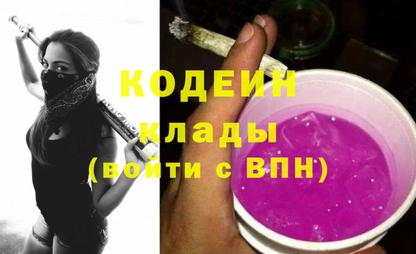 не бодяженный Ельня