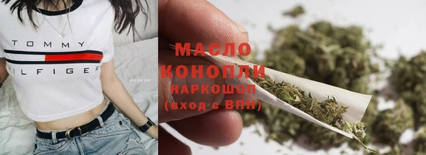дмт Елизово