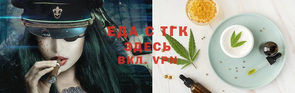 дмт Елизово