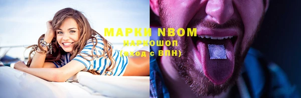 дмт Елизово