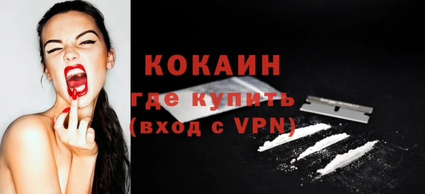 не бодяженный Ельня