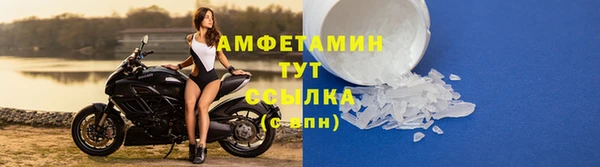 не бодяженный Ельня