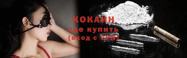 не бодяженный Ельня