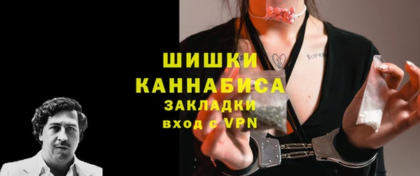 мескалин Медвежьегорск