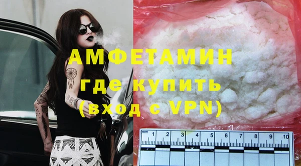 дмт Елизово