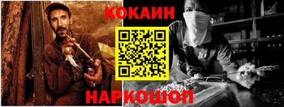 a pvp Комсомольск-на-Амуре