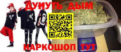 a pvp Комсомольск-на-Амуре