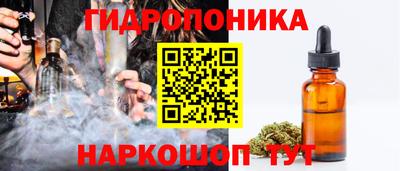 a pvp Комсомольск-на-Амуре