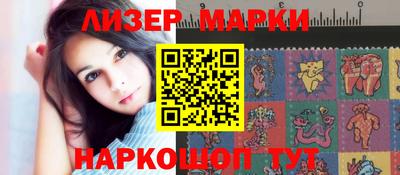 СК Конаково