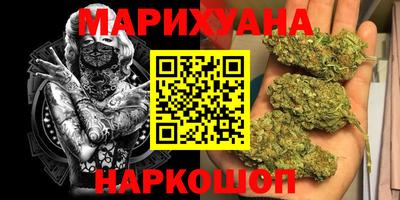 a pvp Комсомольск-на-Амуре