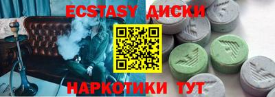 a pvp Комсомольск-на-Амуре